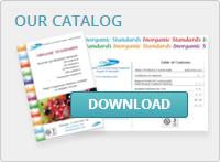 CATALOGS