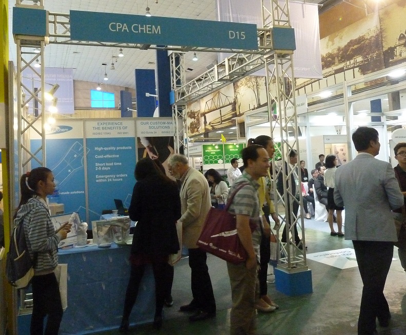 P1050090.jpg